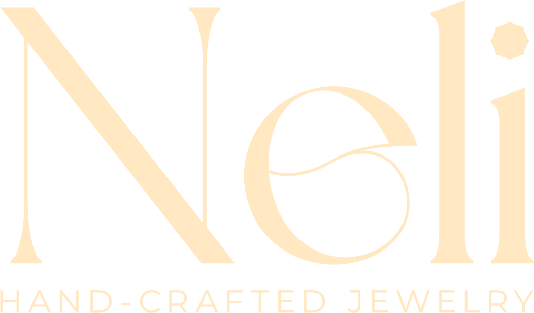 Neli Botanica
